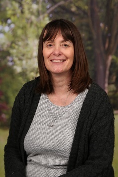 Mrs Stevens Teacher    Friday